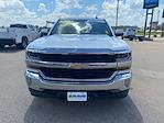 2019 Chevrolet Silverado 1500 Double Cab 4x4 Pickup for sale #Q11554A - photo 8