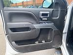 2019 Chevrolet Silverado 1500 Double Cab 4x4 Pickup for sale #Q11554A - photo 9