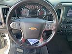 2019 Chevrolet Silverado 1500 Double Cab 4x4 Pickup for sale #Q11554A - photo 10