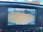 2019 Chevrolet Silverado 1500 Double Cab 4x4 Pickup for sale #Q11554A - photo 12