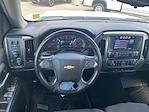 2019 Chevrolet Silverado 1500 Double Cab 4x4 Pickup for sale #Q11554A - photo 13