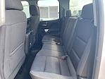 2019 Chevrolet Silverado 1500 Double Cab 4x4 Pickup for sale #Q11554A - photo 14