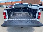 2019 Chevrolet Silverado 1500 Double Cab 4x4 Pickup for sale #Q11554A - photo 16