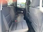 2019 Chevrolet Silverado 1500 Double Cab 4x4 Pickup for sale #Q11554A - photo 17