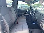 2019 Chevrolet Silverado 1500 Double Cab 4x4 Pickup for sale #Q11554A - photo 18