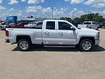 2019 Chevrolet Silverado 1500 Double Cab 4x4 Pickup for sale #Q11554A - photo 3