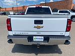 2019 Chevrolet Silverado 1500 Double Cab 4x4 Pickup for sale #Q11554A - photo 4