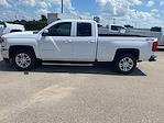 2019 Chevrolet Silverado 1500 Double Cab 4x4 Pickup for sale #Q11554A - photo 6