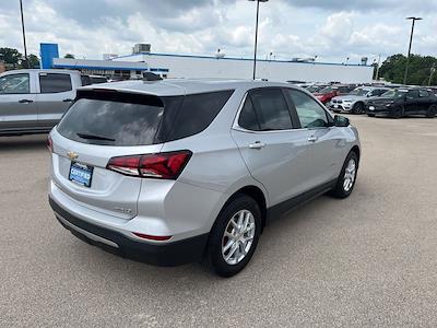 2022 Chevrolet Equinox AWD SUV for sale #Q11557 - photo 2