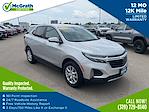 2022 Chevrolet Equinox AWD SUV for sale #Q11557 - photo 1