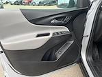 2022 Chevrolet Equinox AWD SUV for sale #Q11557 - photo 10