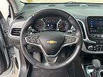 2022 Chevrolet Equinox AWD SUV for sale #Q11557 - photo 11