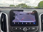2022 Chevrolet Equinox AWD SUV for sale #Q11557 - photo 13
