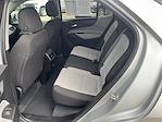2022 Chevrolet Equinox AWD SUV for sale #Q11557 - photo 14