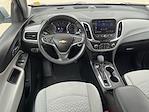 2022 Chevrolet Equinox AWD SUV for sale #Q11557 - photo 15