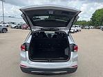 2022 Chevrolet Equinox AWD SUV for sale #Q11557 - photo 17