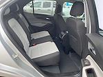 2022 Chevrolet Equinox AWD SUV for sale #Q11557 - photo 18