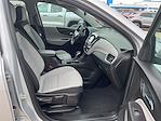 2022 Chevrolet Equinox AWD SUV for sale #Q11557 - photo 19