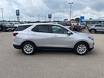 2022 Chevrolet Equinox AWD SUV for sale #Q11557 - photo 3