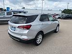 2022 Chevrolet Equinox AWD SUV for sale #Q11557 - photo 2