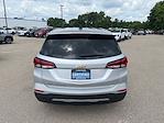 2022 Chevrolet Equinox AWD SUV for sale #Q11557 - photo 4