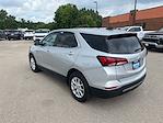2022 Chevrolet Equinox AWD SUV for sale #Q11557 - photo 5