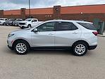 2022 Chevrolet Equinox AWD SUV for sale #Q11557 - photo 6