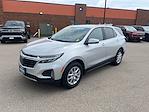 2022 Chevrolet Equinox AWD SUV for sale #Q11557 - photo 7