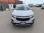 2022 Chevrolet Equinox AWD SUV for sale #Q11557 - photo 9