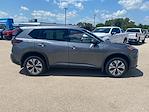 2021 Nissan Rogue 4x2 SUV for sale #Q11558 - photo 3