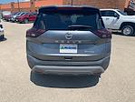 2021 Nissan Rogue 4x2 SUV for sale #Q11558 - photo 4