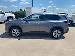 2021 Nissan Rogue 4x2 SUV for sale #Q11558 - photo 6