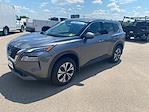 2021 Nissan Rogue 4x2 SUV for sale #Q11558 - photo 7