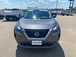 2021 Nissan Rogue 4x2 SUV for sale #Q11558 - photo 9