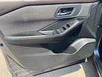 2021 Nissan Rogue 4x2 SUV for sale #Q11558 - photo 10