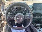 2021 Nissan Rogue 4x2 SUV for sale #Q11558 - photo 11