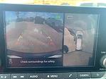 2021 Nissan Rogue 4x2 SUV for sale #Q11558 - photo 13