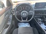 2021 Nissan Rogue 4x2 SUV for sale #Q11558 - photo 14