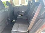 2021 Nissan Rogue 4x2 SUV for sale #Q11558 - photo 15