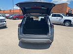 2021 Nissan Rogue 4x2 SUV for sale #Q11558 - photo 17
