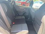 2021 Nissan Rogue 4x2 SUV for sale #Q11558 - photo 18