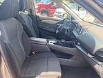 2021 Nissan Rogue 4x2 SUV for sale #Q11558 - photo 19