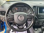2020 Jeep Cherokee 4WD SUV for sale #Q11561 - photo 10