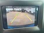 2020 Jeep Cherokee 4WD SUV for sale #Q11561 - photo 11