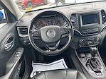 2020 Jeep Cherokee 4WD SUV for sale #Q11561 - photo 13