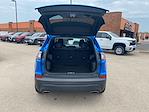 2020 Jeep Cherokee 4WD SUV for sale #Q11561 - photo 15