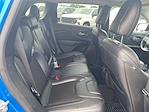 2020 Jeep Cherokee 4WD SUV for sale #Q11561 - photo 17