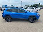 2020 Jeep Cherokee 4WD SUV for sale #Q11561 - photo 3