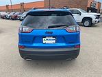 2020 Jeep Cherokee 4WD SUV for sale #Q11561 - photo 4