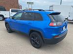 2020 Jeep Cherokee 4WD SUV for sale #Q11561 - photo 5